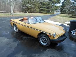 Image result for Sand Glow 1977 MG