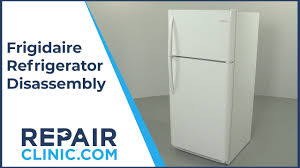 We did not find results for: Frigidaire Refrigerator Disassembly Model Fftr1814tw8 Repair Help Youtube