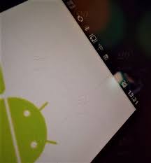Cara Membuat Aplikasi Android Python Kivy 2 Membuat Tombol Sederhana Steemit