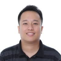 20+ "Adrian Canlas" profiles