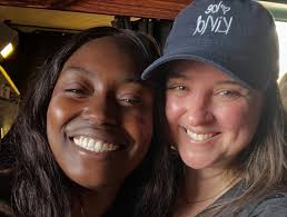 Heather Cook (@heather.d.cook) • Instagram photos and videos