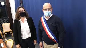 Lompret Un Nouvel Adjoint Au Maire Et Une Petite Indemnite Pour Tous Les Elus
