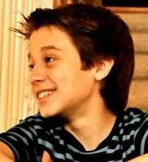 Alec Johnson Obituary