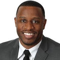 30+ "Cheatham, Mba" profiles