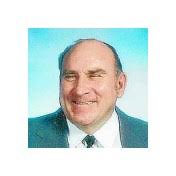 Search William Lanham Obituaries and Funeral Services