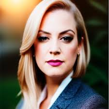 The Adi Construction team is all smiles and excited to announce that  Nautique Lakefront Residences now has OCCUPANCY!