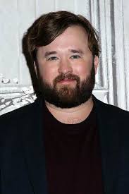 Watch Rent or Buy Secondhand Lions Online