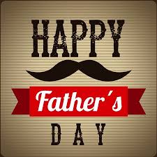 Father's day is a celebration that honours the role of fathers and forefathers. Happy Fathers Day 2021 Greetings Wishes Images For Cards