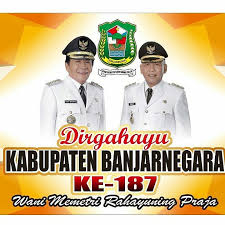 Последние твиты от info seputar banjarnegara (@banjarnegara__). Kantor Pos Banjarnegara Jl Pemuda No 72 Banjarnegara 2021