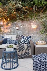Pin On Garden Lighting