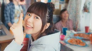 水瀬いのり blu-ray ready steady go glow Inori Minase LIVE TOUR 2022 glow 水瀬いのり