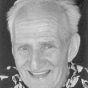 Koukol Family Obituaries