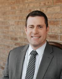 Grant Dickinson's Instagram, Twitter & Facebook