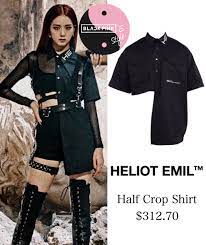 We all commit to love that makes you cry we're all making love that kills you inside. Blackpink S Style Auf Twitter Blackpink Kill This Love Comeback Teaser Poster Jisoo Jennie Lisa Rose Blackpink Killthislove