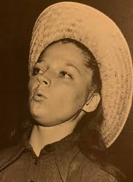 Heavener Oklahoma royalty records 1971-1974