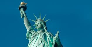 Ver más ideas sobre libertad, imagenes de los valores, prisioneros. La Antorcha Original De La Estatua De La Libertad Tendra Un Nuevo Museo National Geographic En Espanol