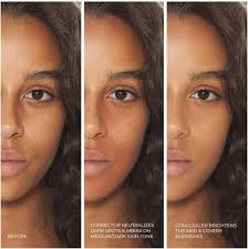 L.A. Girl pro concealer in orange Buy, Best Price in Saudi Arabia, Riyadh,  Jeddah, Medina, Dammam, Mecca