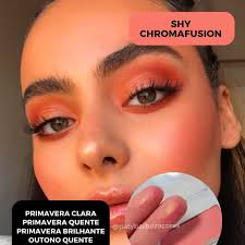 Sandra Cardozo (@sandracardozo50) • Instagram photos and videos