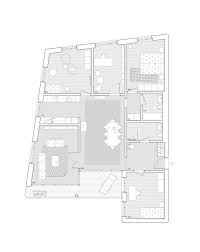 wohnhaus in wetzikon fiederling habersang architekten wohnhaus architekt wohnungsgrundrisse