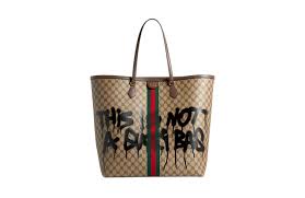 Your source for the latest balenciaga news, updates, collections, fashion show reviews, photos, and videos from vogue. Balenciaga Interpreted Gucci Products For Its Spring 2022 Collection Wwd