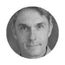 Book-It Repertory Theatre_Encore Arts Seattle