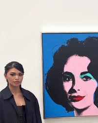 Geneva Jane Solon (@genevasolon) • Instagram photos and videos