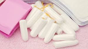 It's likely due to leukorrhea, normal vaginal discharge that's usually thin and milky. Pinkish Brown Discharge Normal During Pregnancy