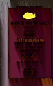 Hills Rockingham (Richmond County, N.C.) City Directory [1957]