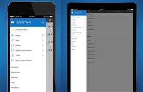 The good news is that you have the hard copy of that document with yourself, but you are still wondering how to send free fax from iphone. Receive And Send Fax From Iphone The 6 Best Fax Apps For Ios