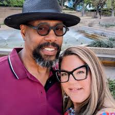 What are some recommendations for large breed veterinarians in Kansas City,  specifically for Great Danes?