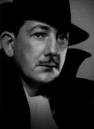 The Errol Flynn Blog