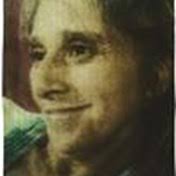 Keil Family Obituaries