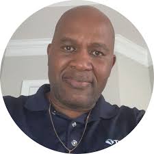 Manage “AGIL Cloud: Advance Governance for the highly regulated industries” 