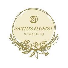 D flowers lives on cedar ave in newark, new jersey. Santos Florist Home Facebook