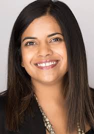 CONSTELLATION BRANDS, INC. Form 10-K Annual Report Filed 2023-04-20