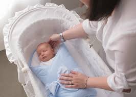 The arrival of a new baby is thrilling for everyone, so it's understandable why so many gift ideas for new moms involve adorable items for the baby. 28 Awesome And Useful Baby Gifts For First Time Parents In 2021 Giftlab