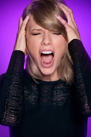 Bahamus sighed and from my keyboard. Wallpaper Taylor Swift Singer Blonde 2676x4014 Mxdp1 1186350 Hd Wallpapers Wallhere