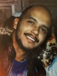 Obituary of Derrick Bernard Moses