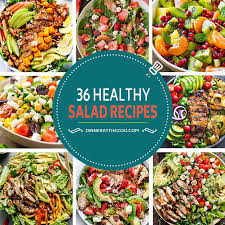 However, if it is a dinner with very close friends and family dinner, it is perfectly fine to sit married couples and their kids together. 36 Healthy Salad Recipes Dinner At The Zoo