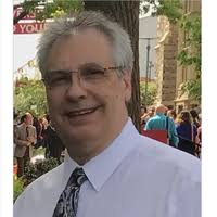 Richard Willie Obituary