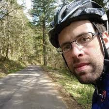 Ted Timmons's Instagram, Twitter & Facebook