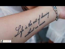 Hình xăm ngón tay hình xăm cánh tay hình xăm rồng hình xăm thiên chúa phong cách nam ý tưởng hình xăm. Hinh XÄƒm Chá»¯ Ä'áº¹p Cho Ná»¯ á»Ÿ Vai LÆ°ng Ngá»±c Tay Ä'áº¹p