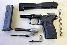 Mp 443 Grach Wikipedia German rifle stg 44 (also known under the designations mp 43 and mp 44). mp 443 grach wikipedia