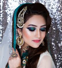 asian bridal makeup 2016 saubhaya makeup