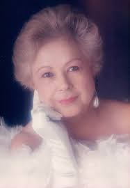 Obituary information for Hilda Susana Gomez