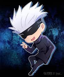 We did not find results for: Viaggiofficial Viaggiofficial Twitter