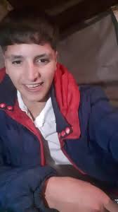 no se olviden de su ❤💬les agradezco mucho  🤩😍🥰#paratiiiiiiiiiiiiiiiiiiiiiiiiiiiiiii #videoviral #musicas  #flyppppppppppppppppppppppppppppppp