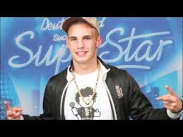 Uns tut der kamera wechsel mitten im video leid aus technischen gründen, mussten wir. Pietro Lombardi Call My Name Sieger Song Dsds 2011 Youtube