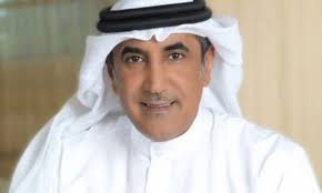 الإمارات: مشاركتنا لقطر في تنظيم كأس العالم قد يكون حلا للأزمة الخليجية