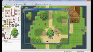 Conviertete en tu propio estilista con juegos de estilista. Como Crear Tu Propio Juego Con Rpg Maker Xp Tutorial Basico Parte 1 Youtube